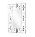 Elegant Lighting-MR9129|MAIN