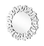 Elegant Lighting-MR9132|MAIN