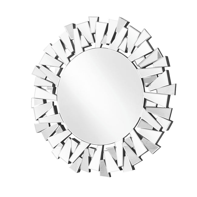 Elegant Lighting-MR9133|MAIN