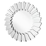 Elegant Lighting-MR9138|MAIN