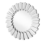 Elegant Lighting-MR9139|MAIN
