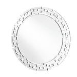 Elegant Lighting-MR9144|MAIN