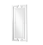 Elegant Lighting-MR9146|MAIN