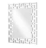 Elegant Lighting-MR9152|MAIN