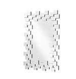 Elegant Lighting-MR9157|MAIN