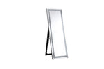 Elegant Lighting-MR9233|MAIN