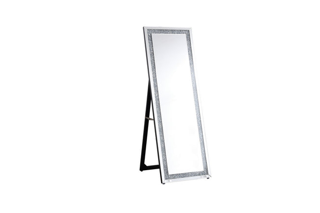 Elegant Lighting-MR9233|MAIN