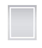 Elegant Lighting-MRE73036|MAIN