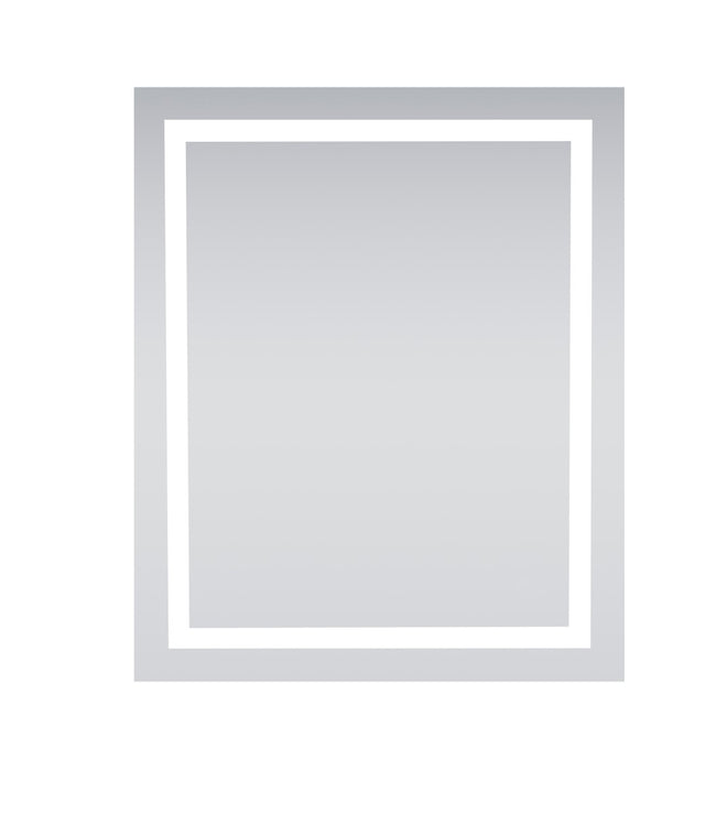 Elegant Lighting-MRE73036|MAIN