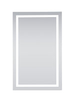 Elegant Lighting-MRE73248|MAIN