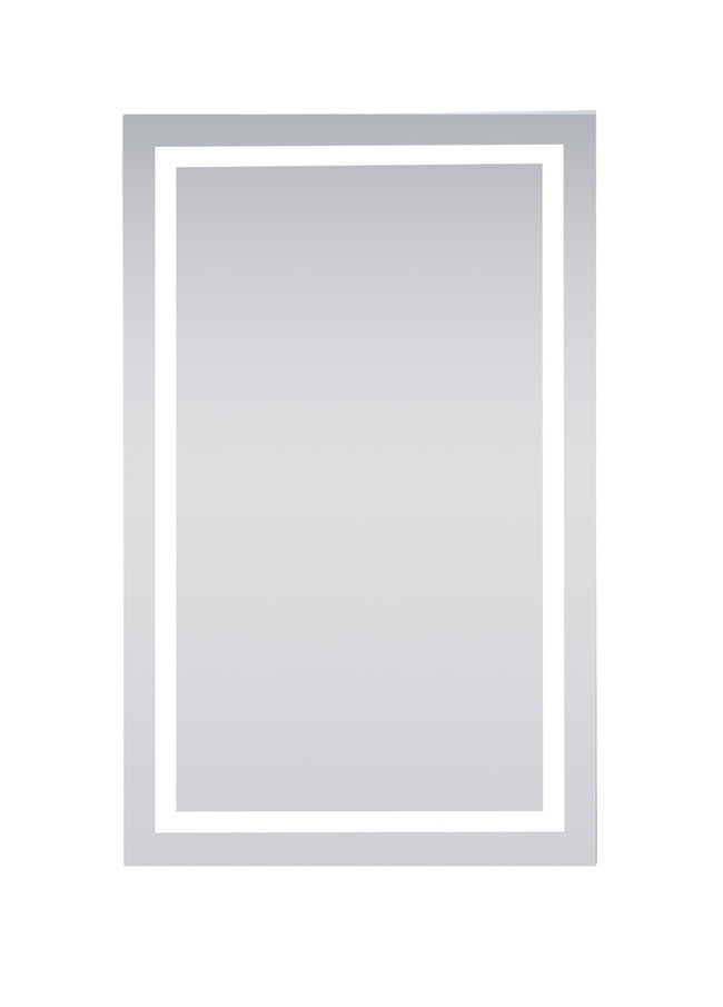 Elegant Lighting-MRE73248|MAIN