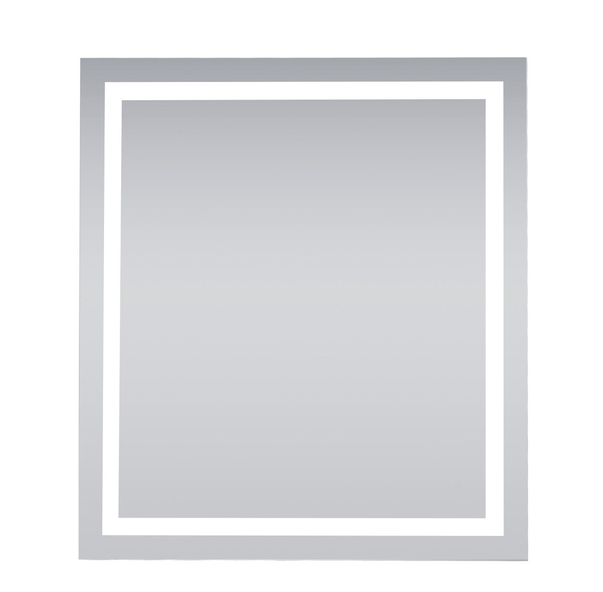 Elegant Lighting-MRE73640|MAIN