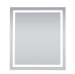Elegant Lighting-MRE73640|MAIN