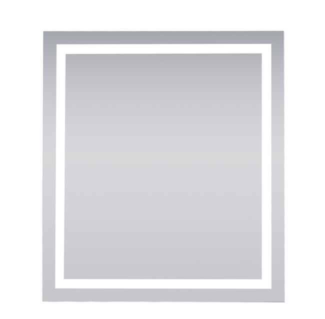 Elegant Lighting-MRE73640|MAIN