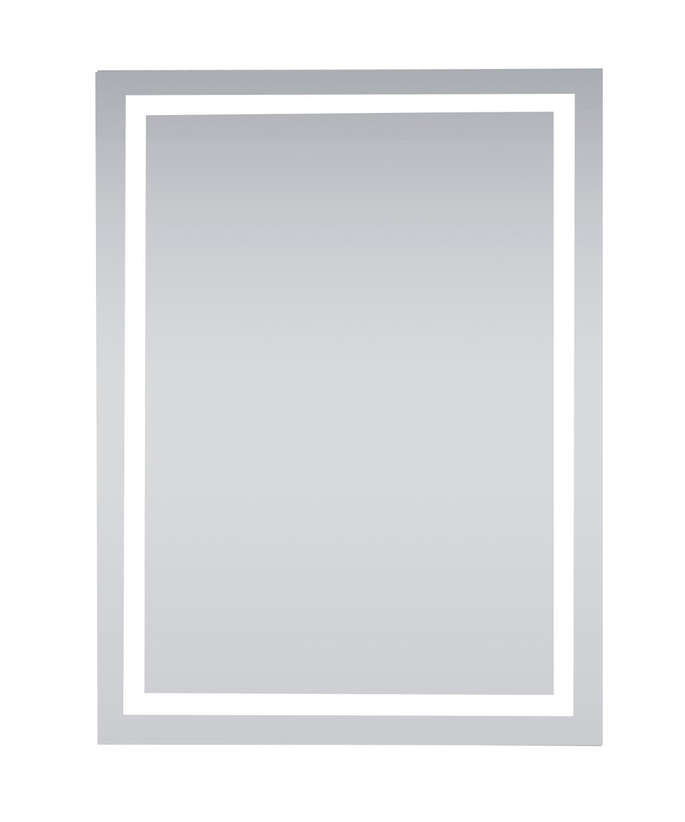 Elegant Lighting-MRE73648|MAIN