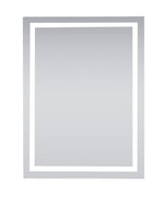 Elegant Lighting-MRE73648|MAIN