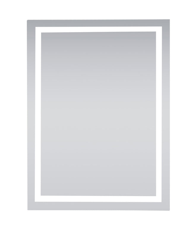 Elegant Lighting-MRE73648|MAIN