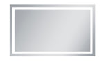 Elegant Lighting-MRE73660|MAIN