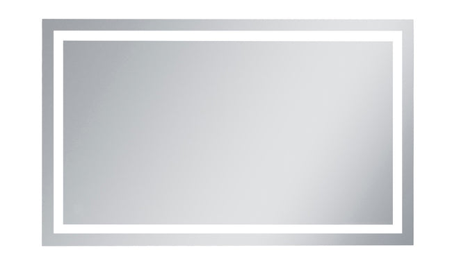 Elegant Lighting-MRE73660|MAIN