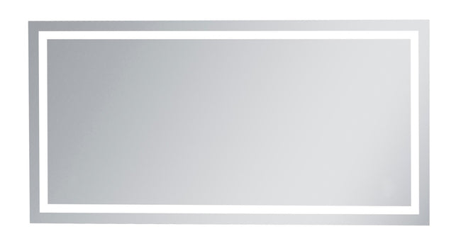 Elegant Lighting-MRE73672|MAIN