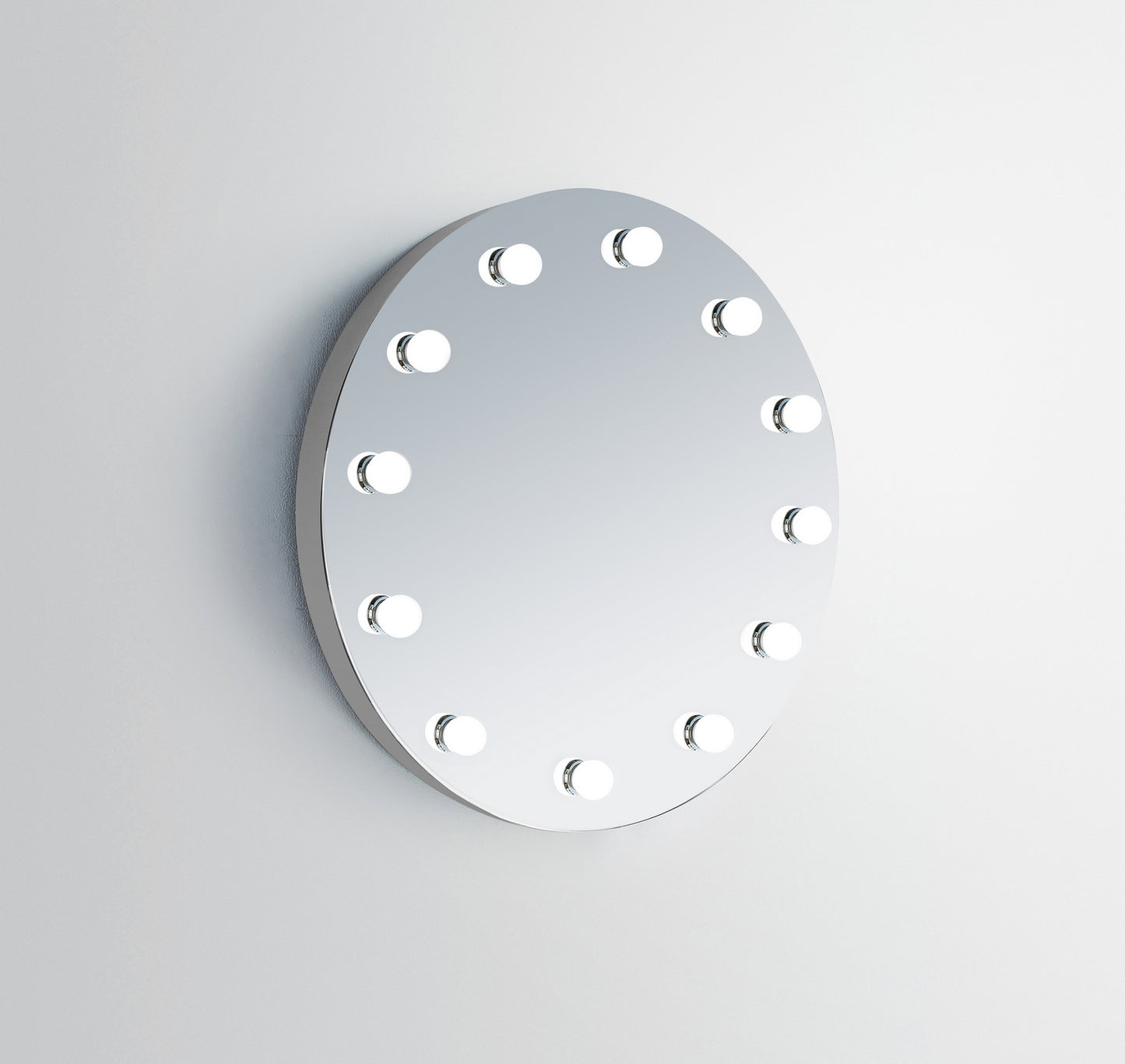 Elegant Lighting-MRE8545K|MAIN