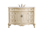 Elegant Lighting-VF10148LT|MAIN