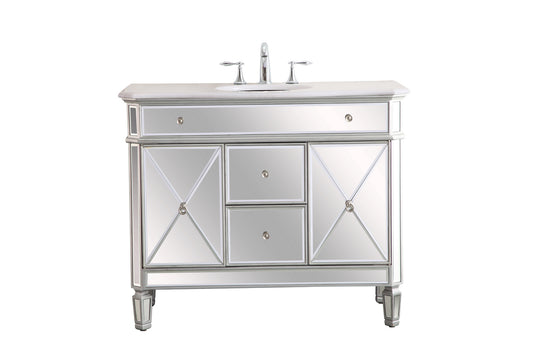 Elegant Lighting-VF11042SL|MAIN