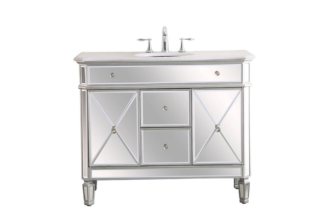 Elegant Lighting-VF11042SL|MAIN
