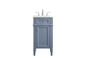 Park Avenue Vanity by Elegant Lighting