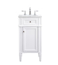 Park Avenue Vanity by Elegant Lighting