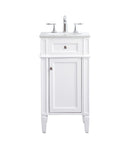 Park Avenue Vanity by Elegant Lighting