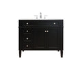 Park Avenue Vanity by Elegant Lighting