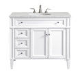 Park Avenue Vanity by Elegant Lighting