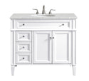 Park Avenue Vanity by Elegant Lighting