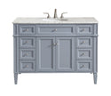 Park Avenue Vanity by Elegant Lighting