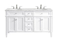 Park Avenue Vanity by Elegant Lighting