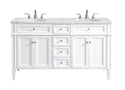 Park Avenue Vanity by Elegant Lighting