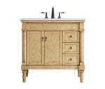 Elegant Lighting-VF13036AB|MAIN