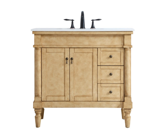 Elegant Lighting-VF13036AB|MAIN