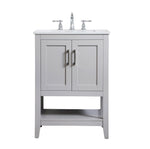 Elegant Lighting-VF16024GR|MAIN