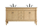 Elegant Lighting-VF13060DAB|MAIN