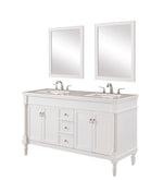 Elegant Lighting-VF13060DAW|MAIN