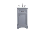Elegant Lighting-VF15019GR|MAIN