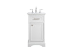 Elegant Lighting-VF15019WH|MAIN