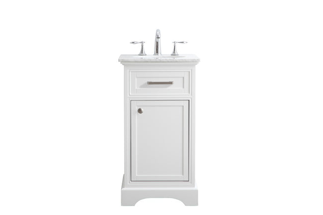 Elegant Lighting-VF15019WH|MAIN