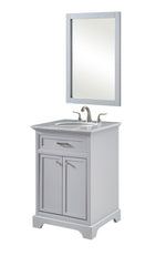Elegant Lighting-VF15024GR|MAIN