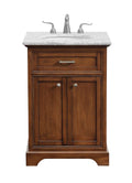 Americana Vanity by Elegant Lighting