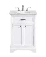 Elegant Lighting-VF15024WH|MAIN
