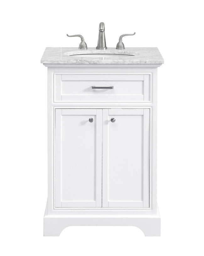 Elegant Lighting-VF15024WH|MAIN
