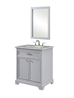 Elegant Lighting-VF15030GR|MAIN